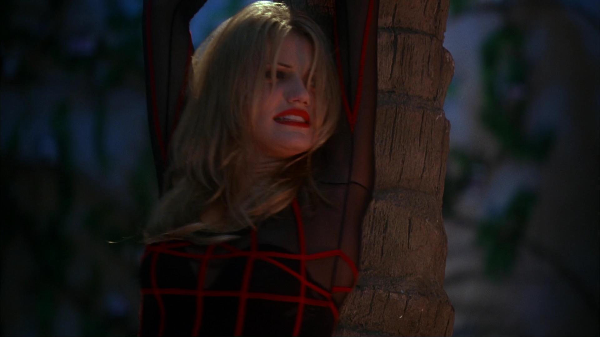 1994-TheMask-626.jpg