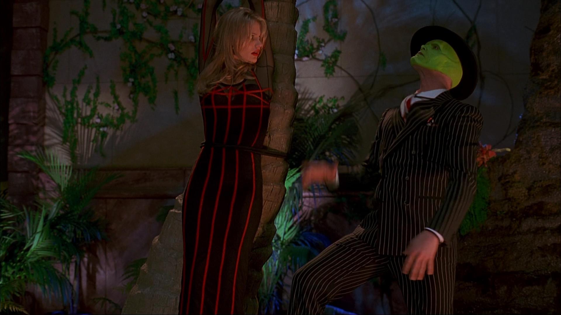 1994-TheMask-628.jpg