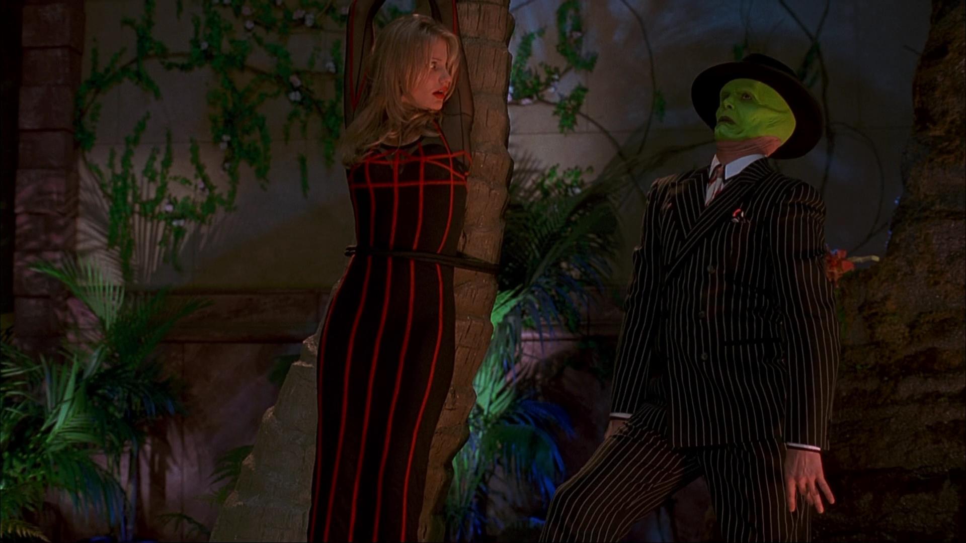 1994-TheMask-629.jpg