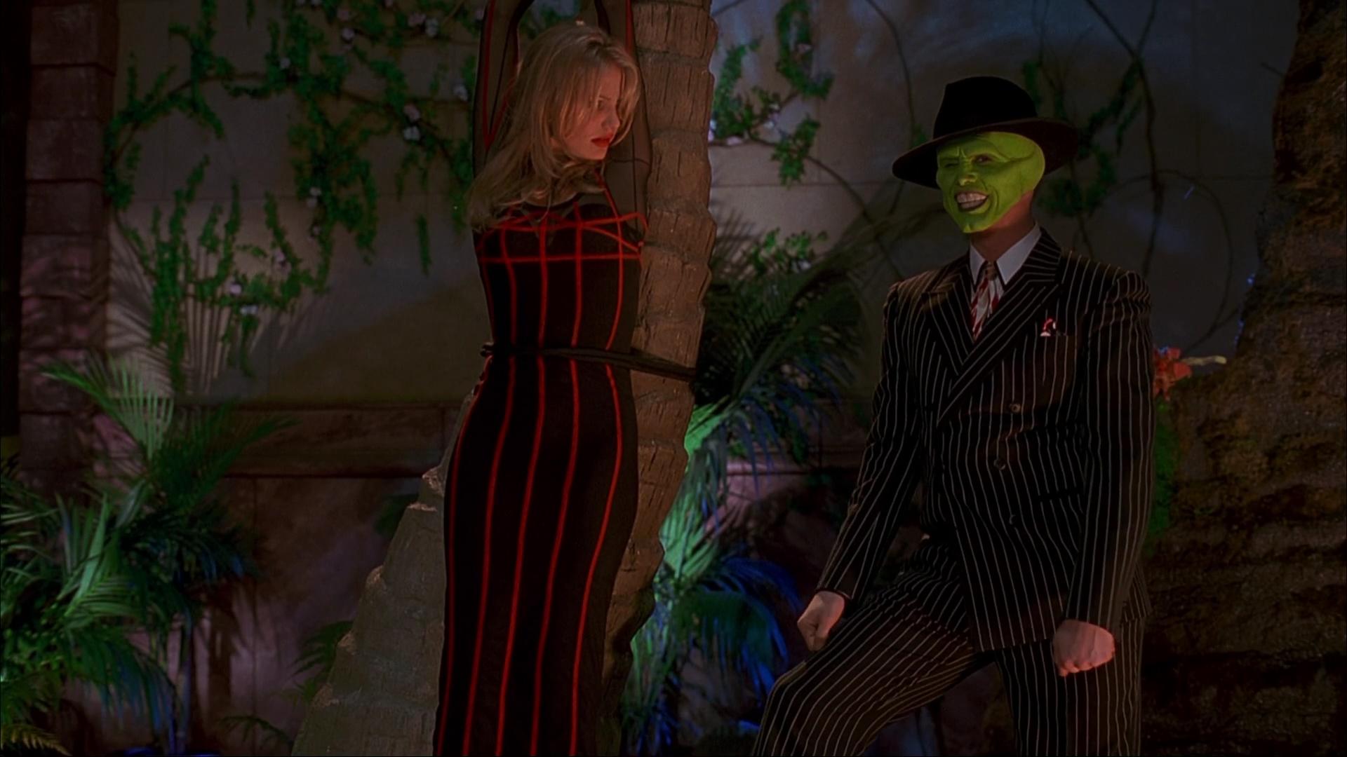 1994-TheMask-631.jpg