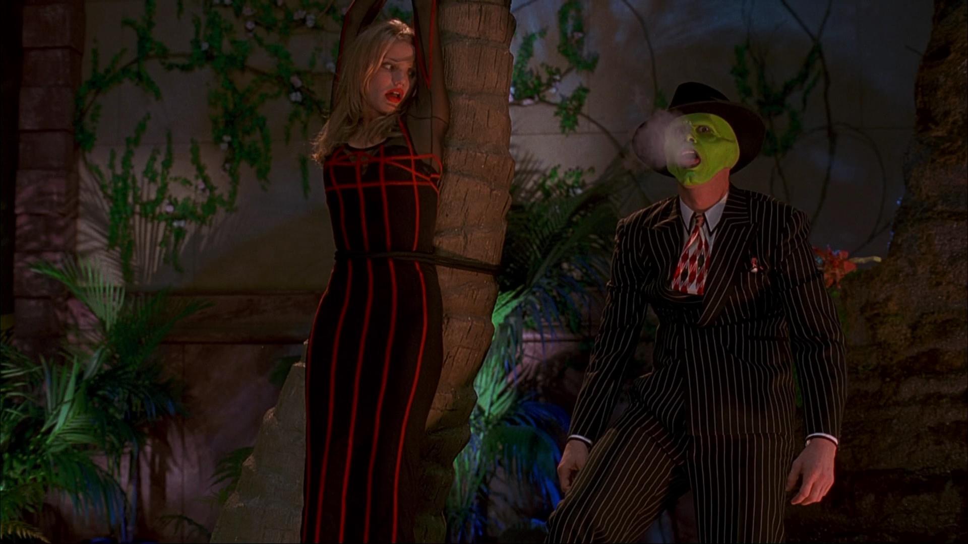 1994-TheMask-633.jpg