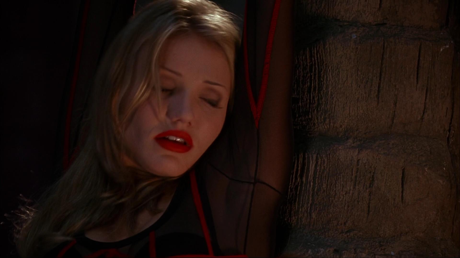 1994-TheMask-634.jpg