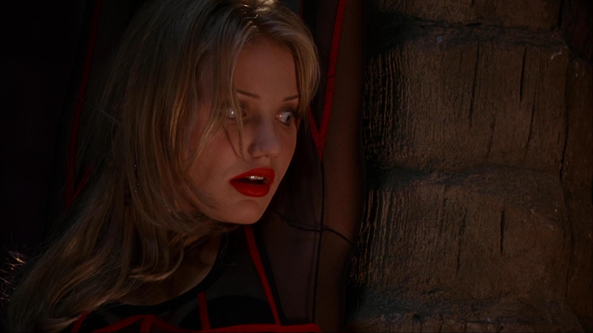 1994-TheMask-635.jpg