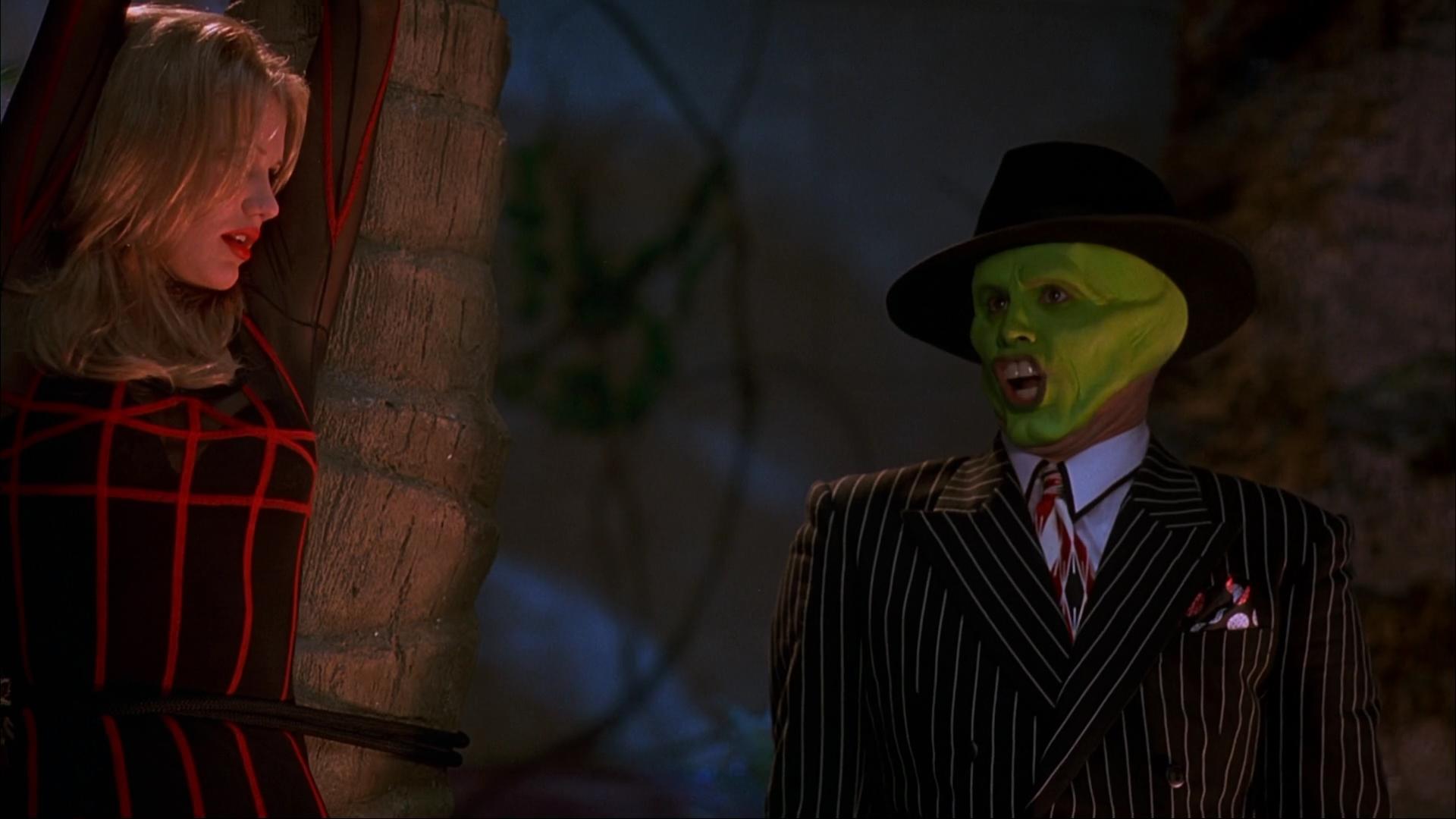 1994-TheMask-636.jpg
