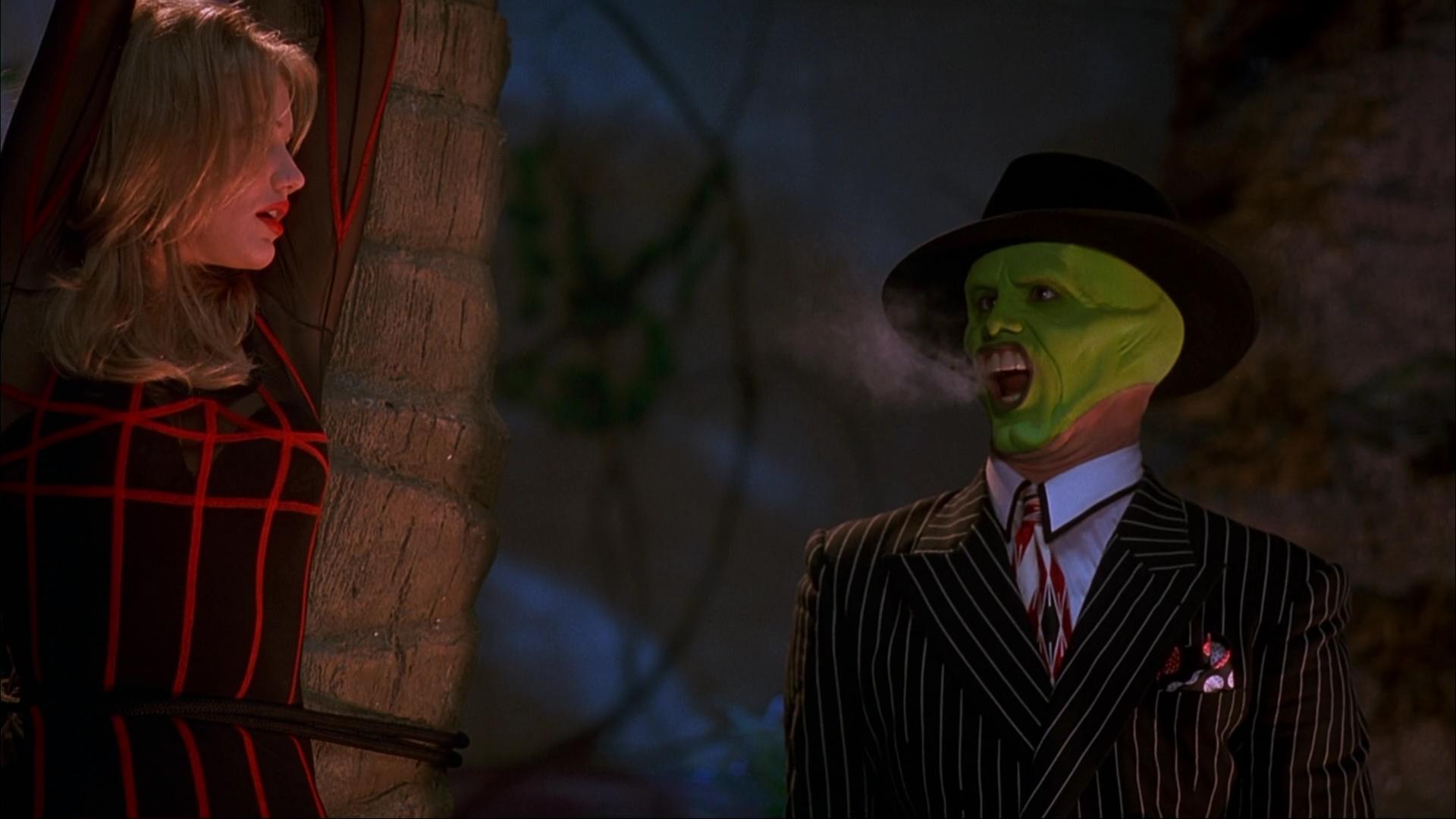 1994-TheMask-637.jpg