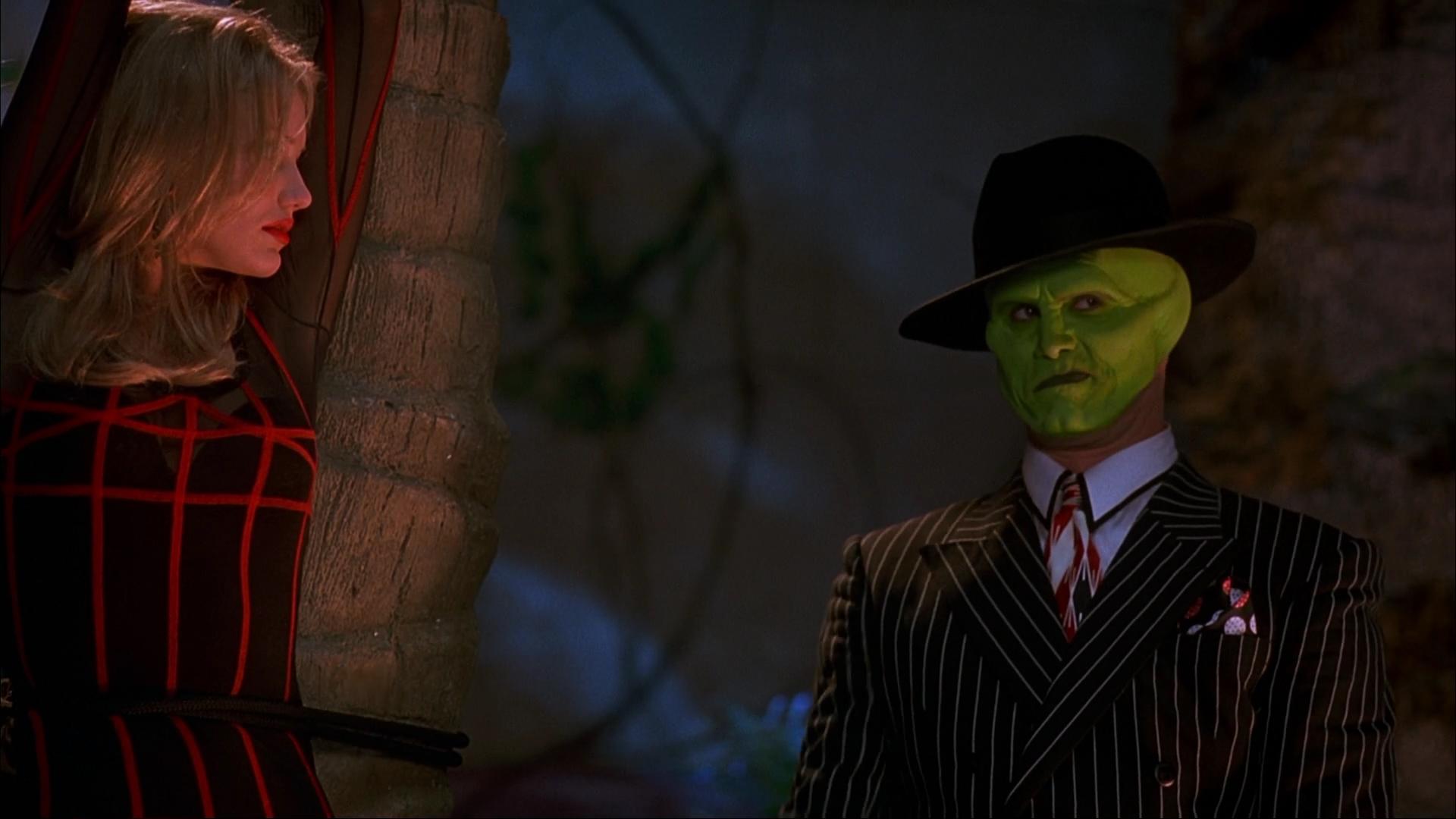 1994-TheMask-639.jpg