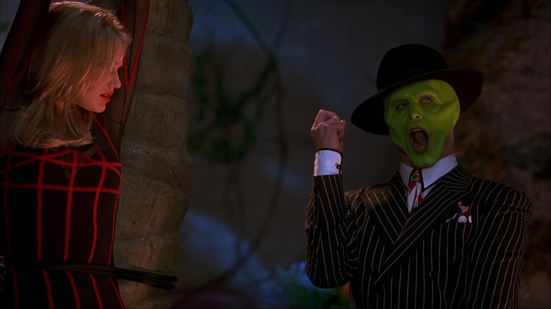 1994-TheMask-640.jpg