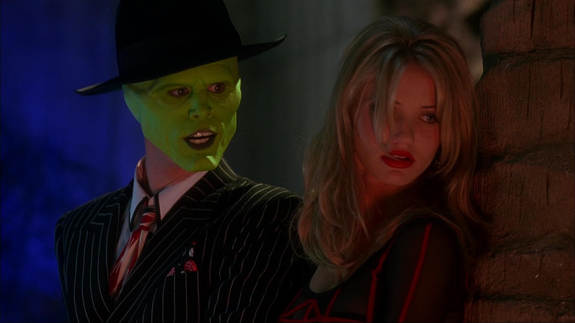 1994-TheMask-643.jpg
