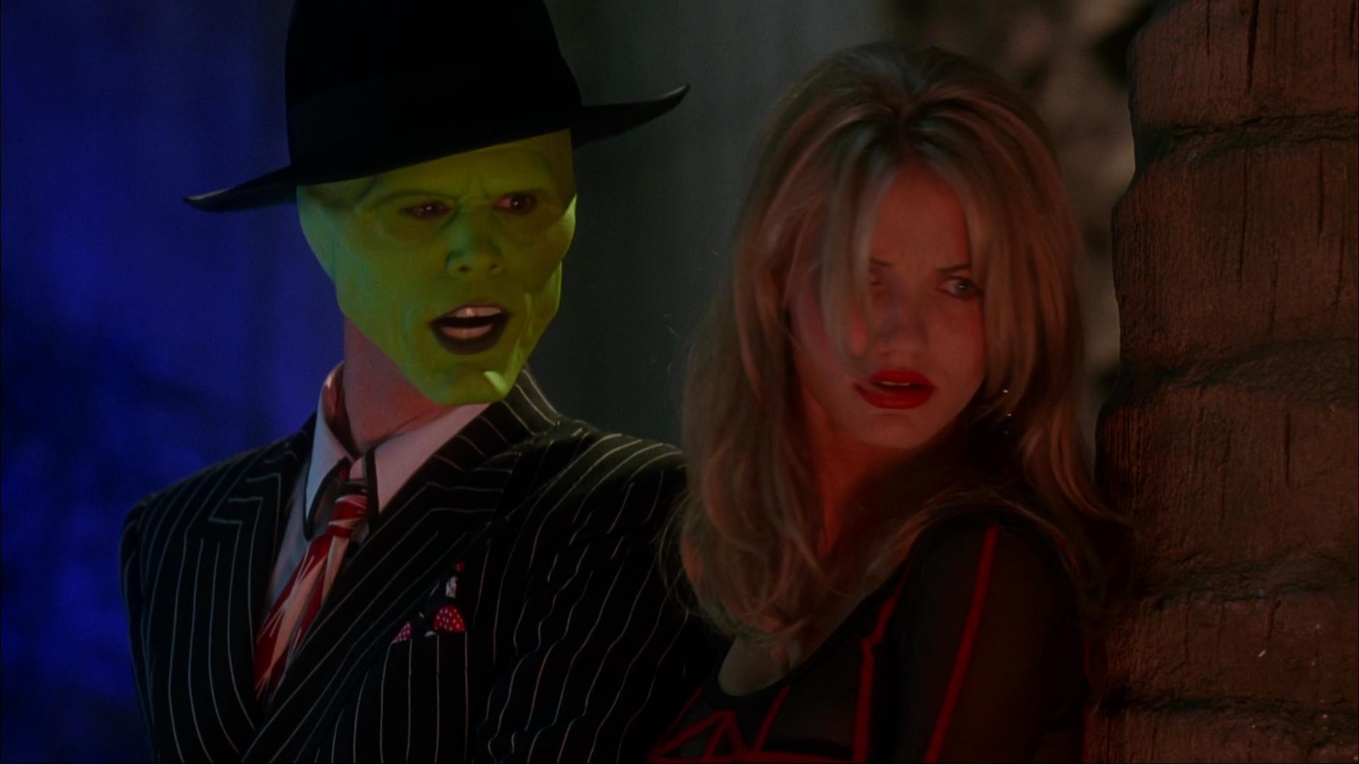 1994-TheMask-644.jpg