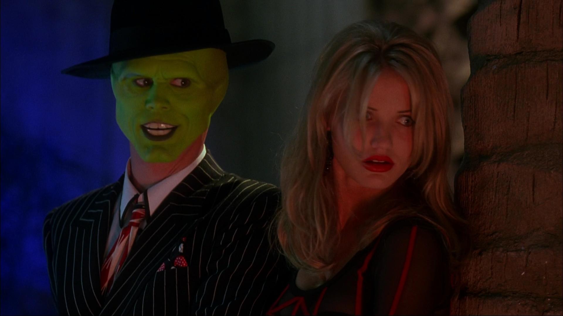 1994-TheMask-645.jpg