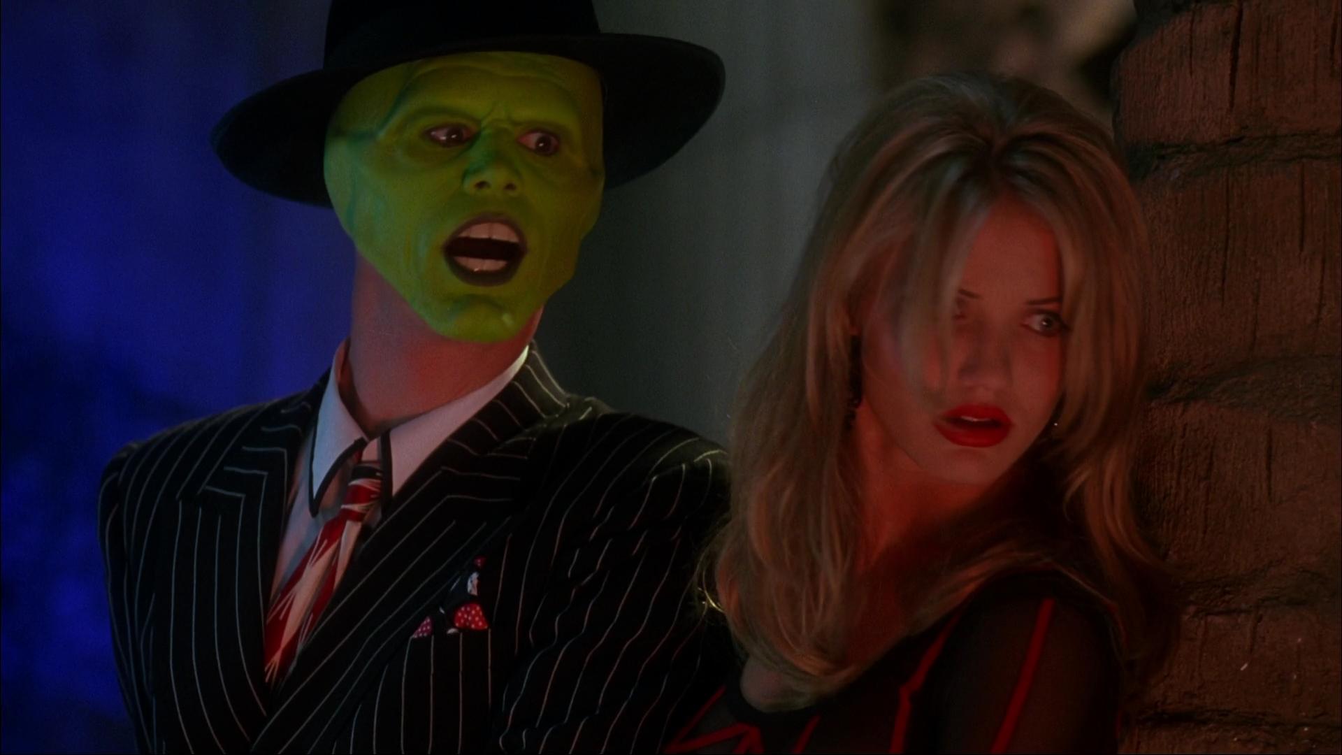 1994-TheMask-646.jpg