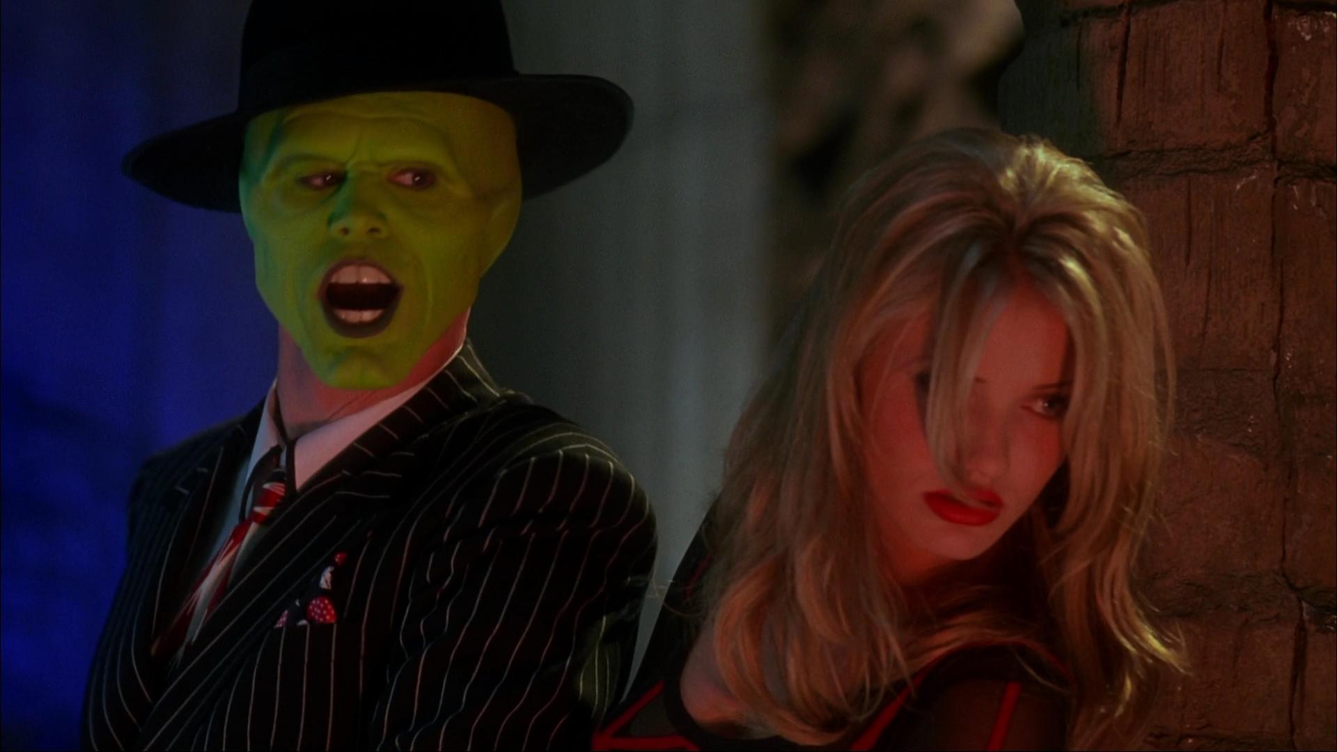 1994-TheMask-650.jpg