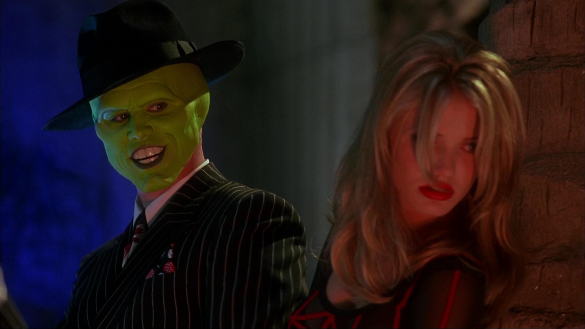 1994-TheMask-651.jpg