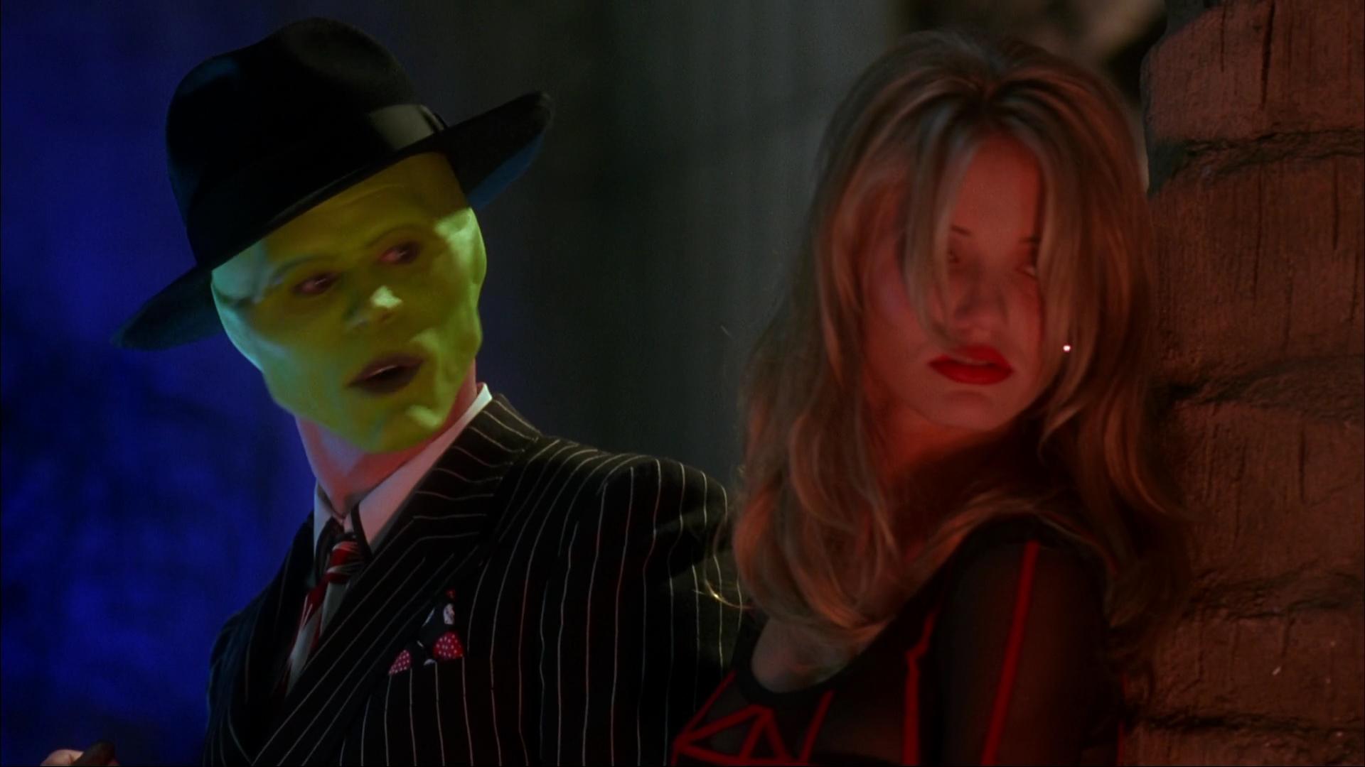 1994-TheMask-652.jpg