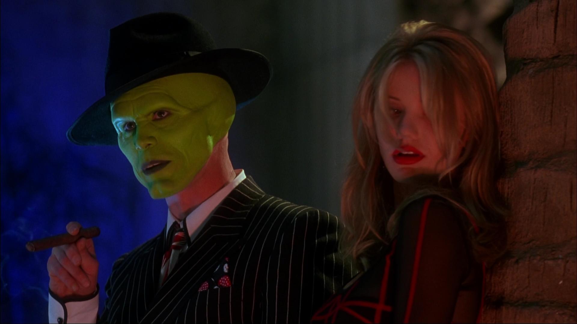1994-TheMask-655.jpg