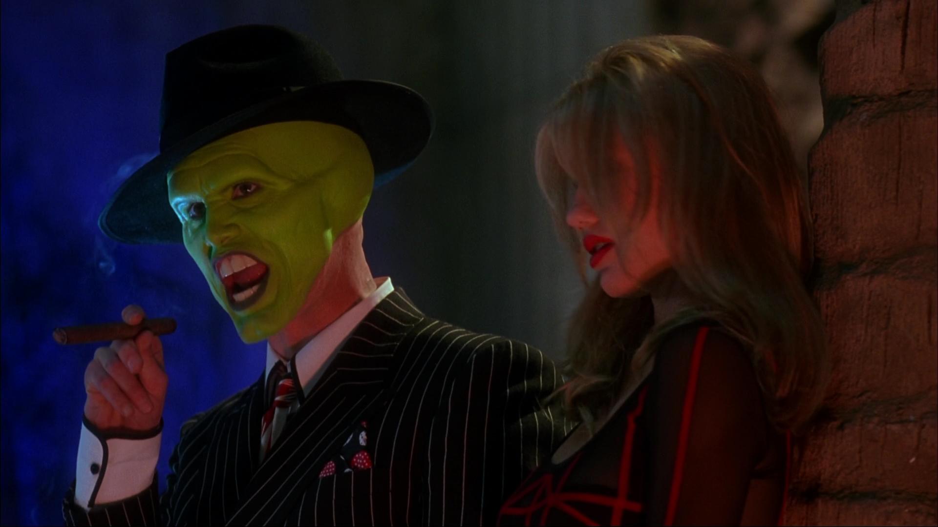 1994-TheMask-656.jpg