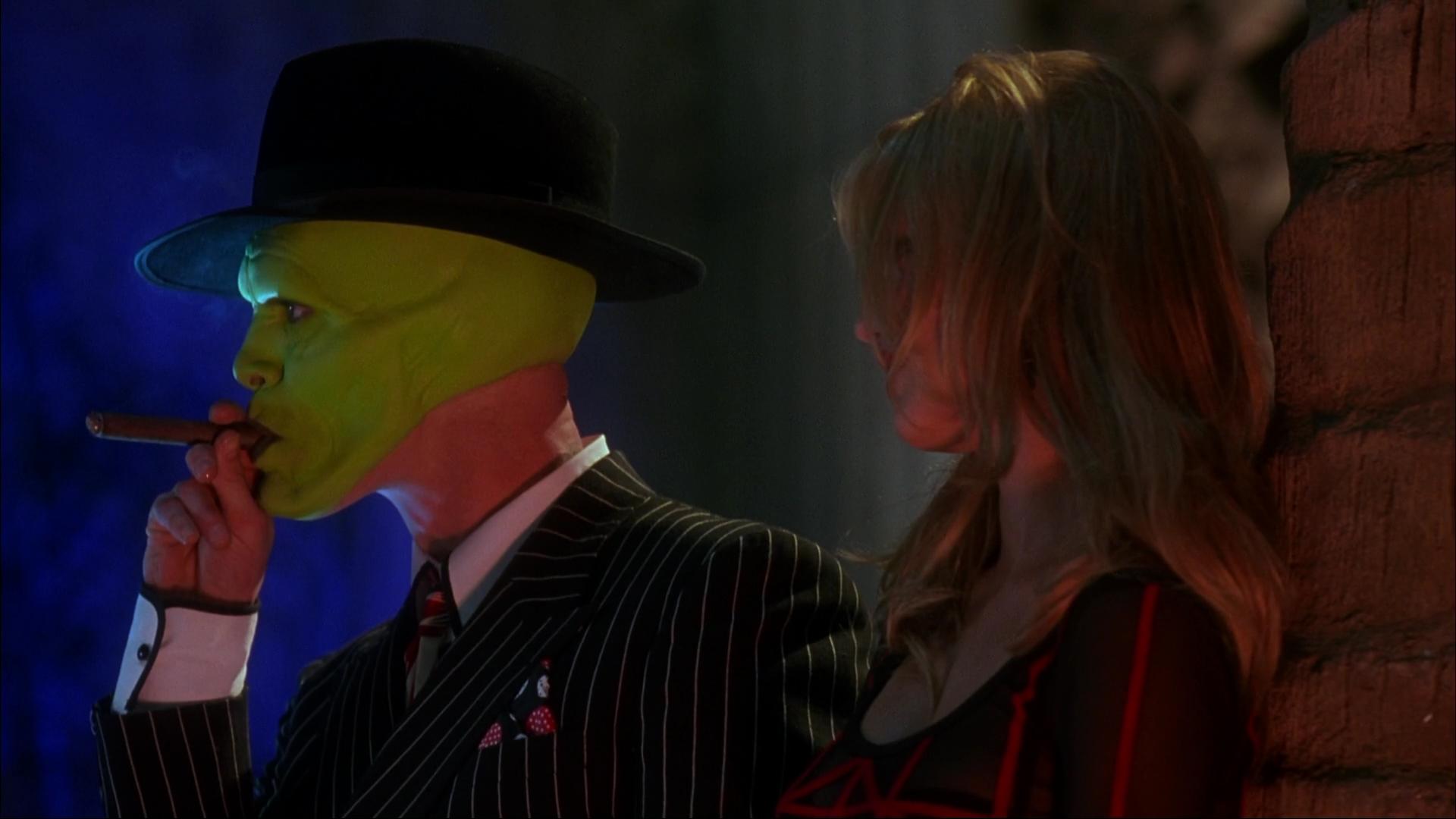 1994-TheMask-657.jpg