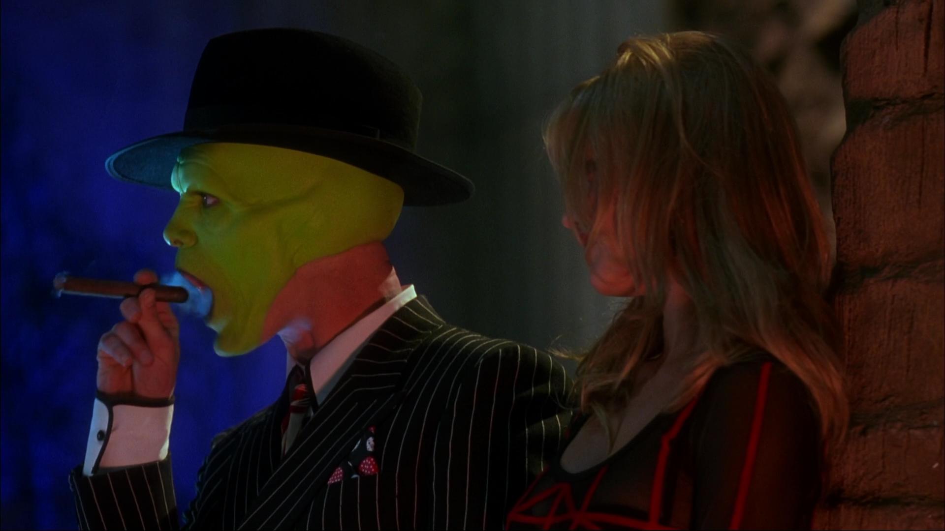 1994-TheMask-658.jpg