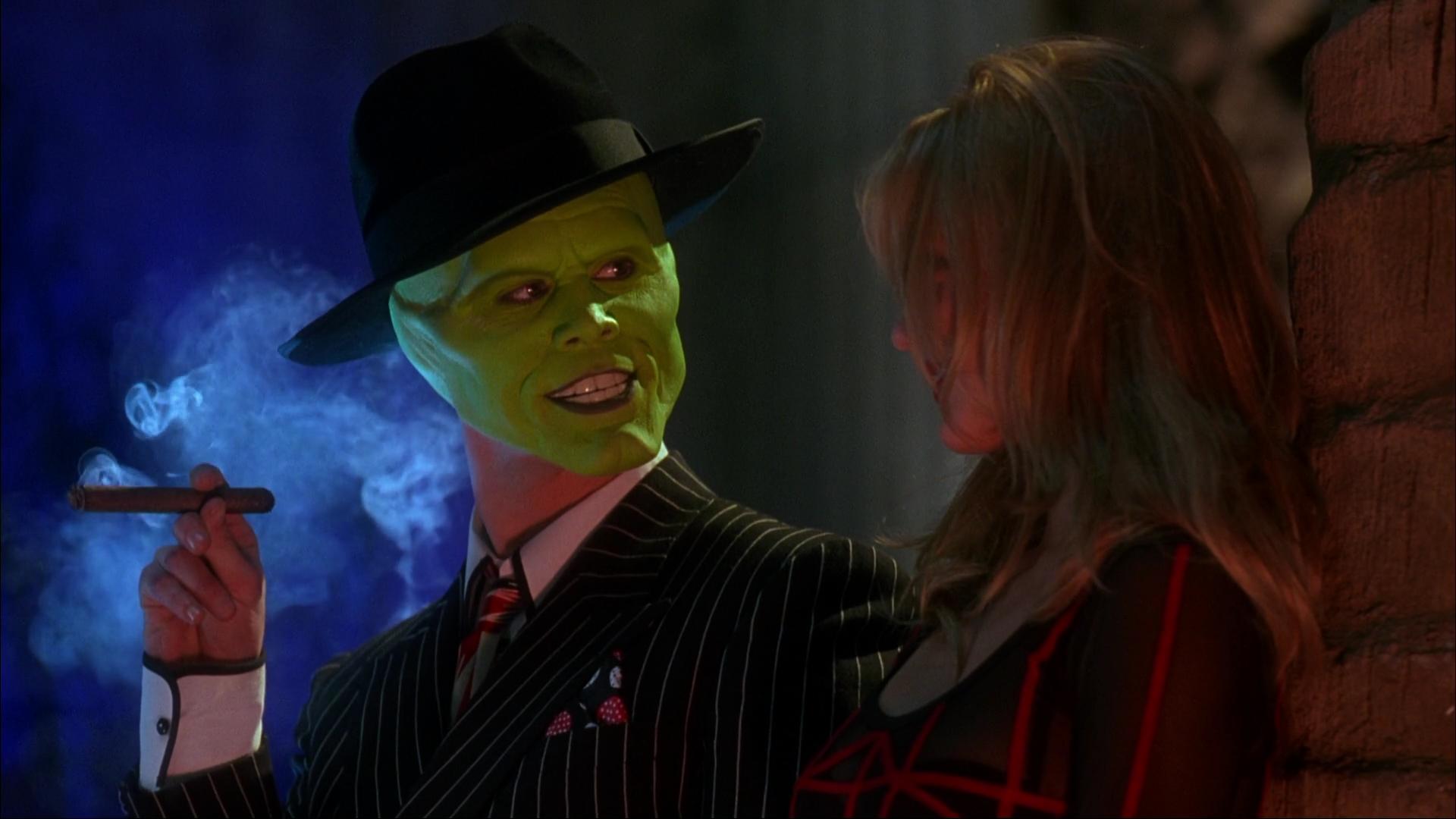 1994-TheMask-659.jpg