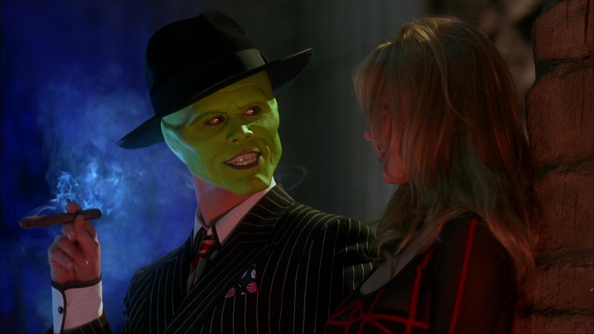 1994-TheMask-660.jpg