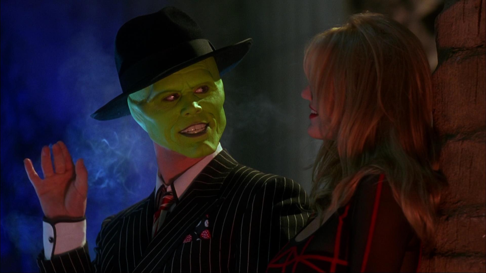 1994-TheMask-661.jpg