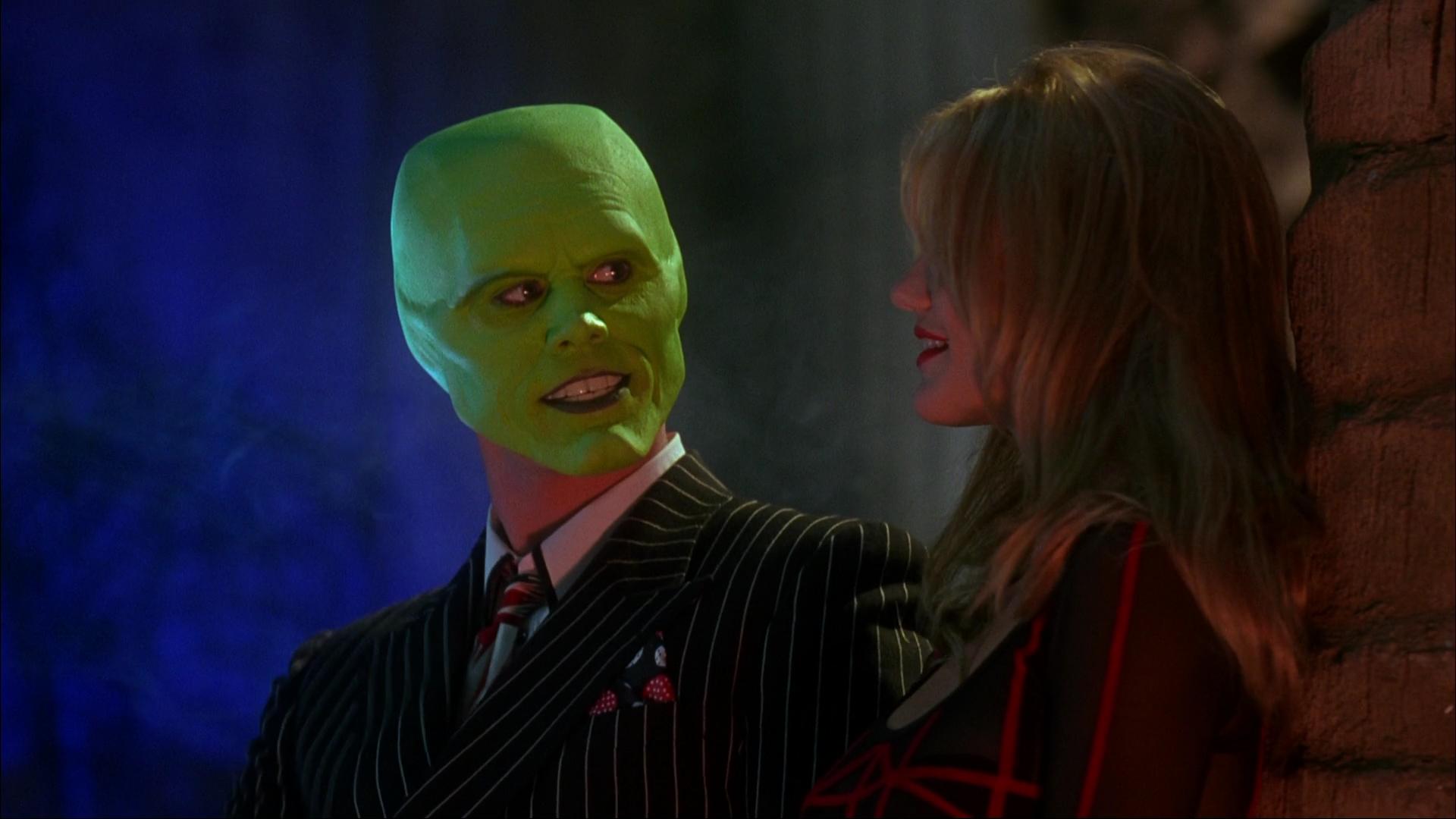 1994-TheMask-662.jpg