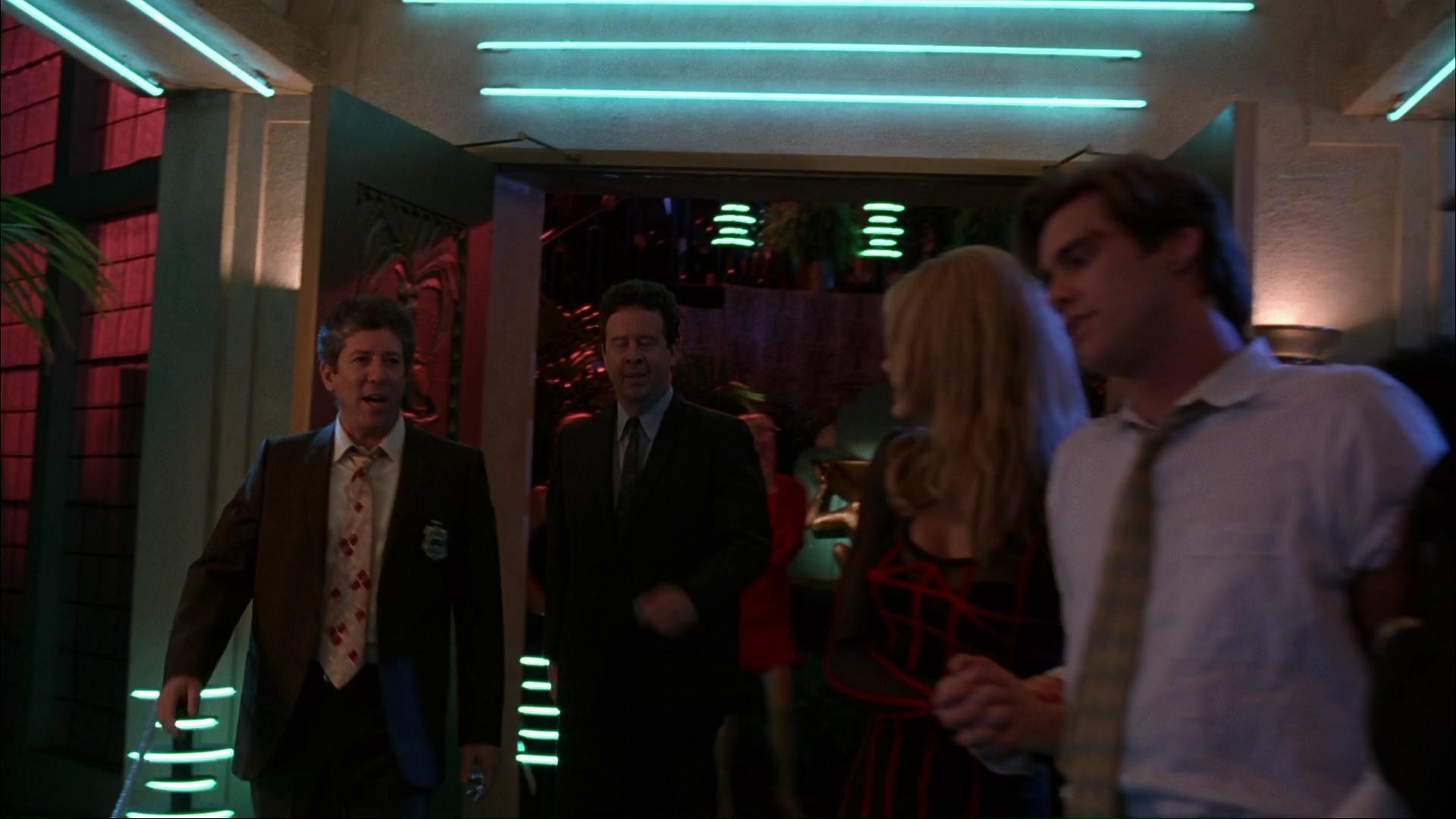 1994-TheMask-675.jpg