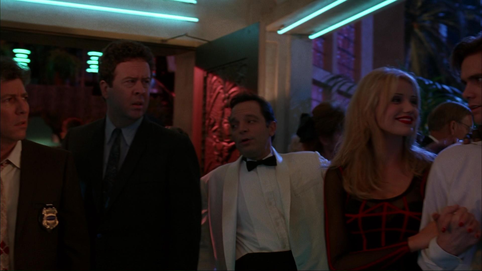 1994-TheMask-676.jpg