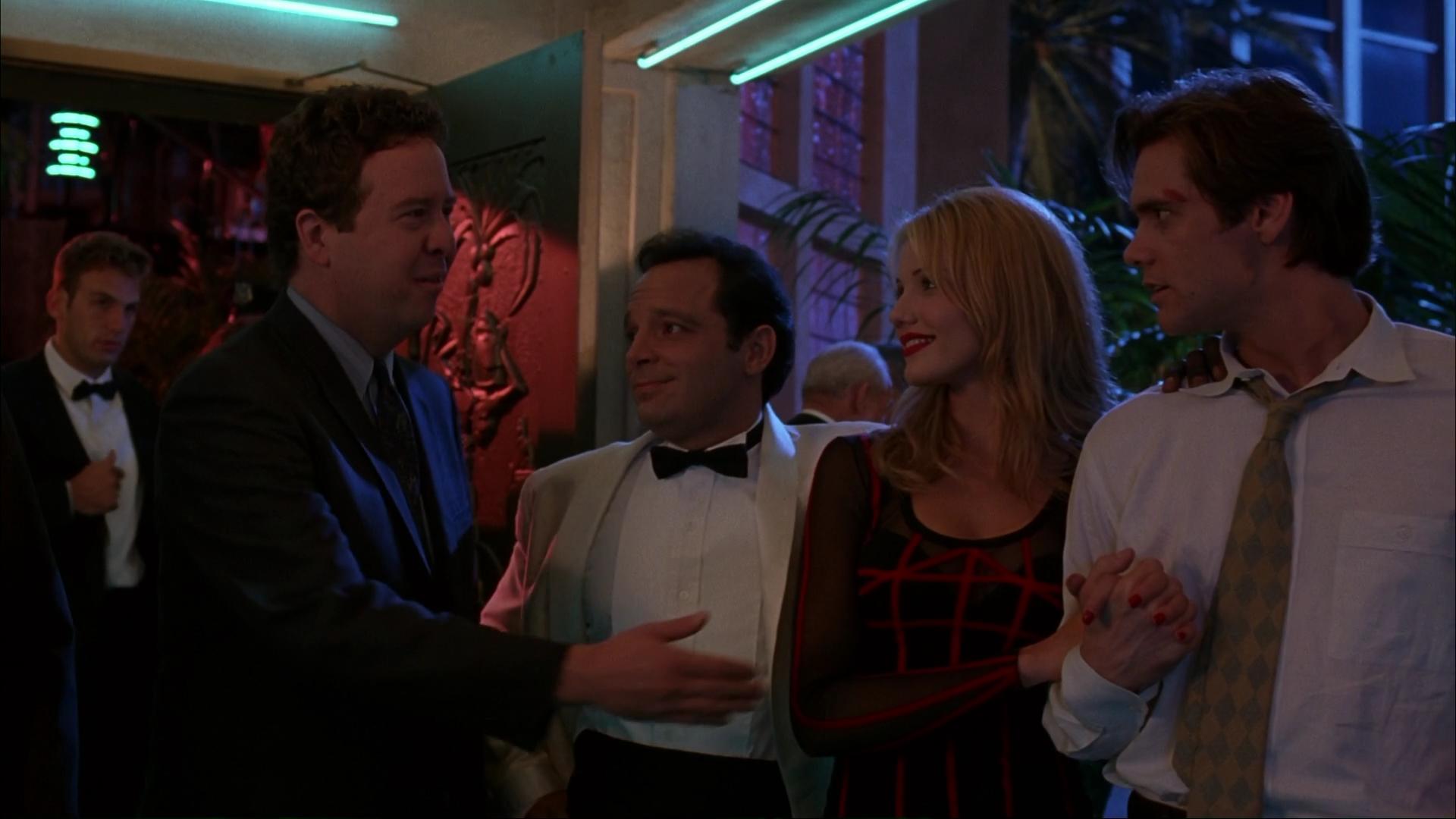 1994-TheMask-678.jpg