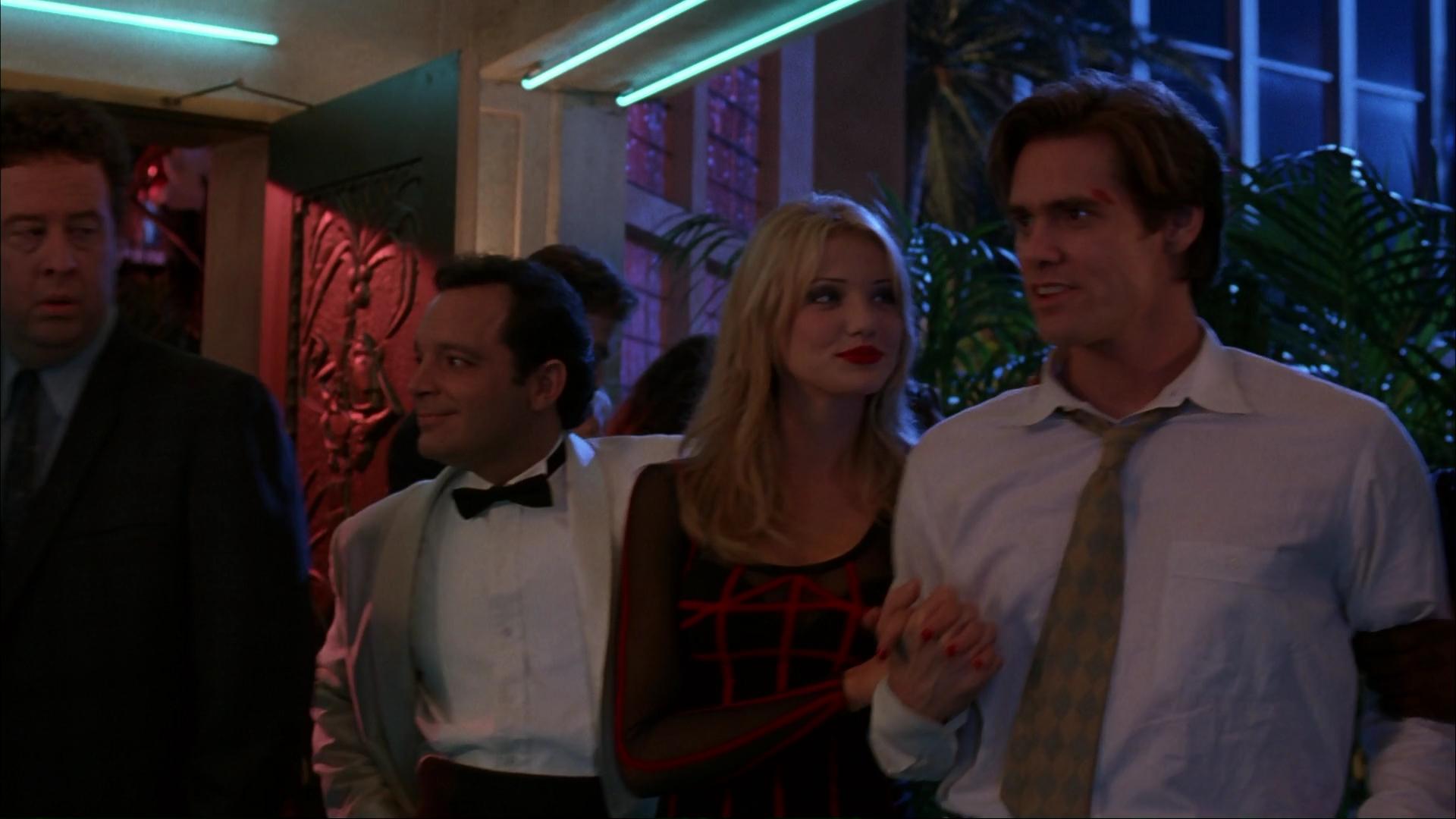 1994-TheMask-680.jpg