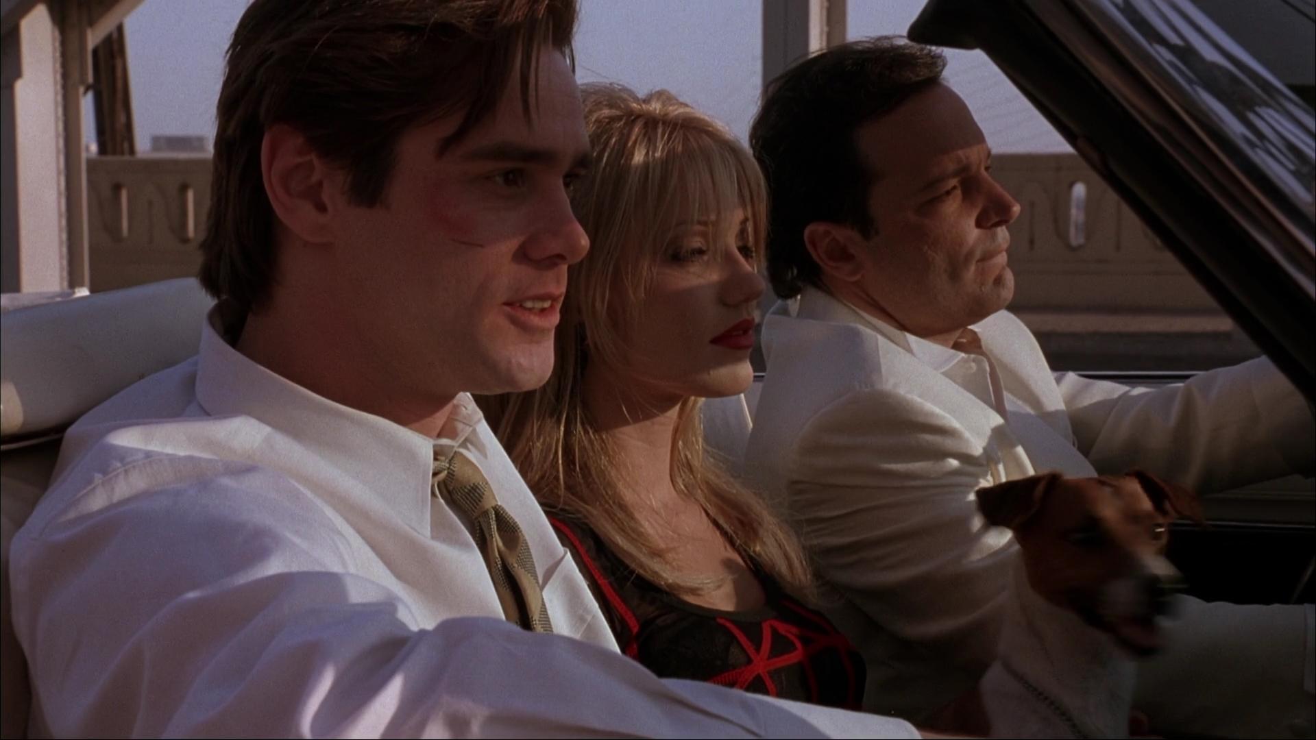 1994-TheMask-690.jpg