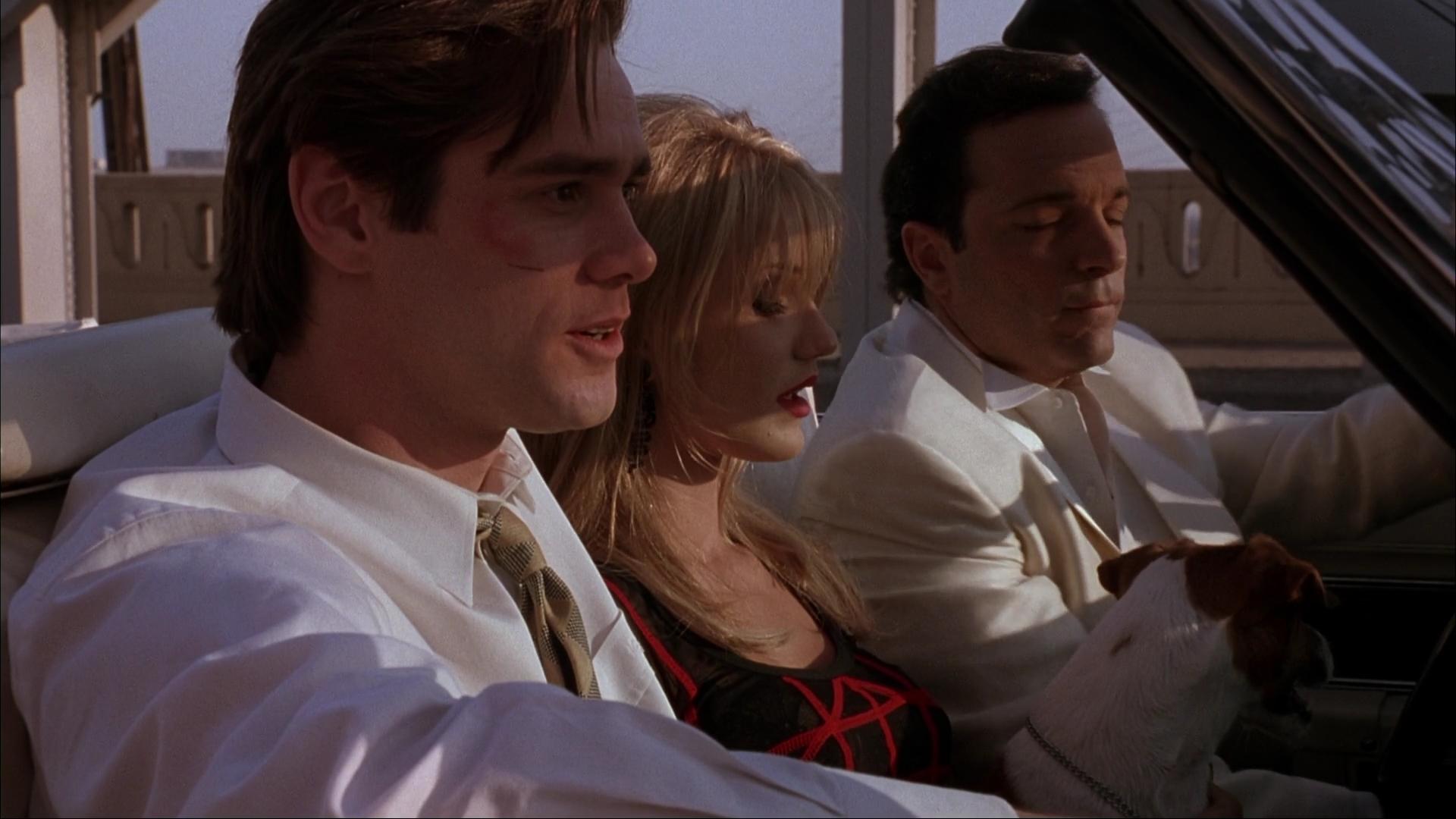 1994-TheMask-691.jpg