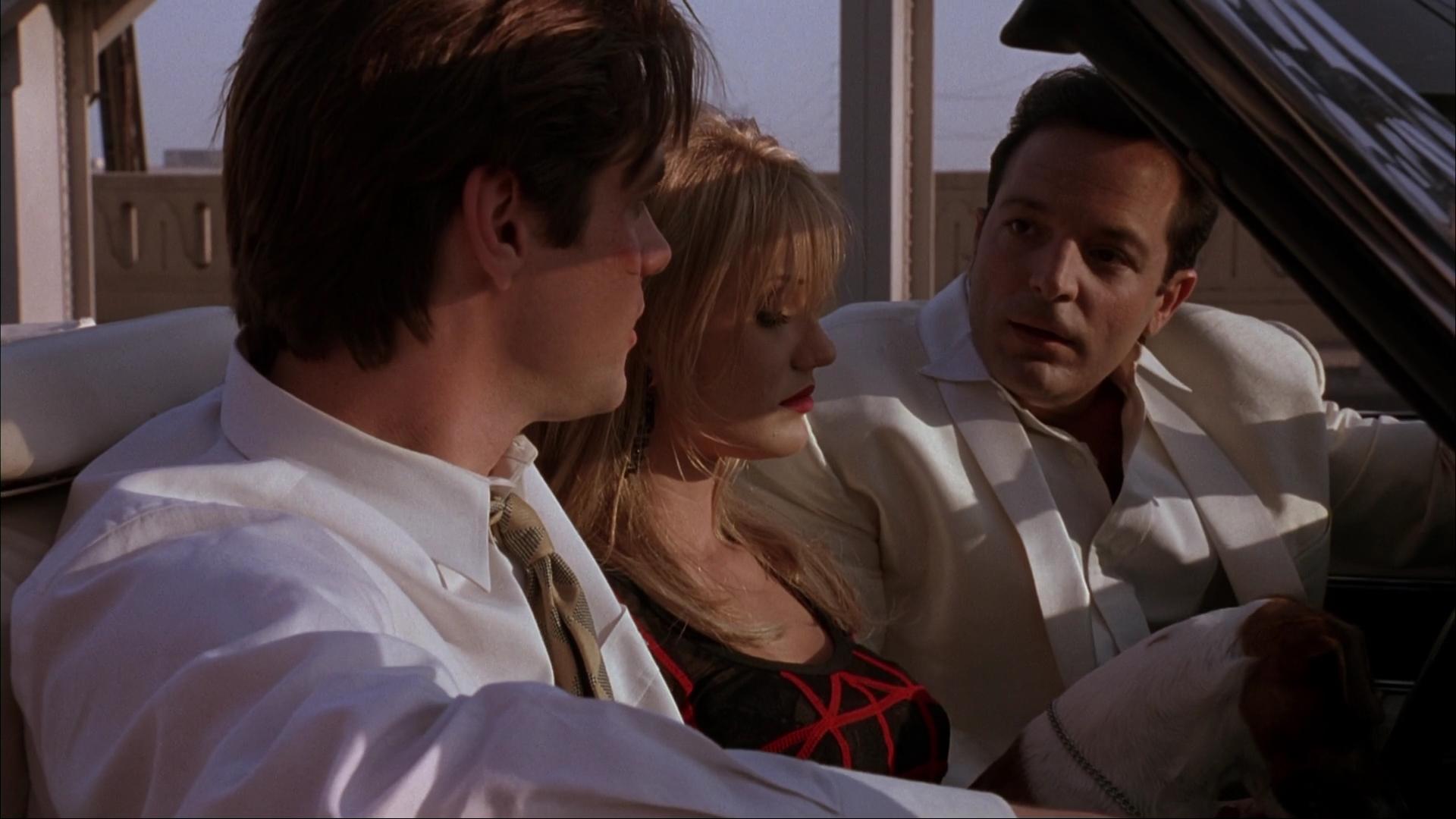 1994-TheMask-692.jpg