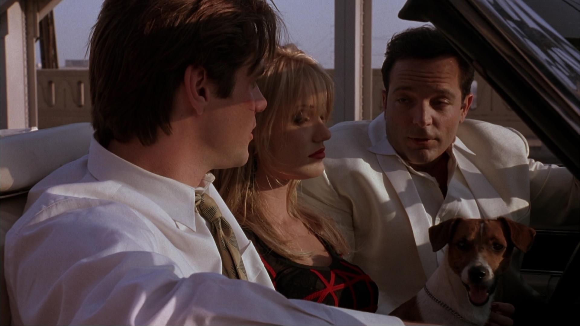 1994-TheMask-693.jpg