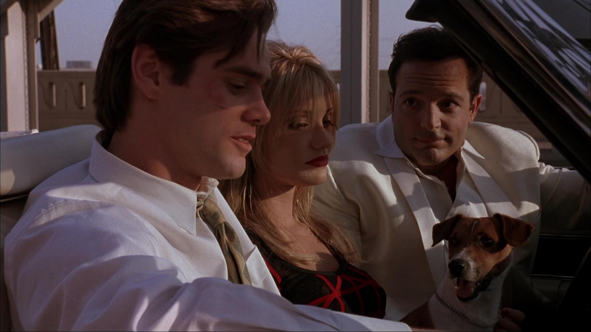 1994-TheMask-694.jpg