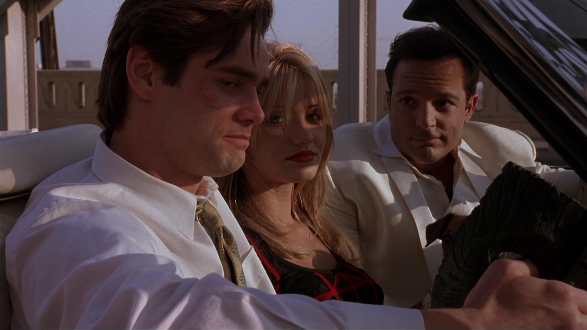 1994-TheMask-695.jpg