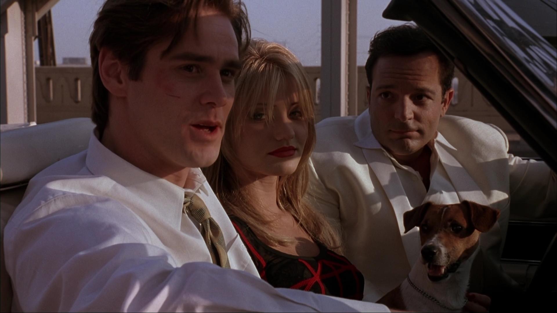 1994-TheMask-696.jpg