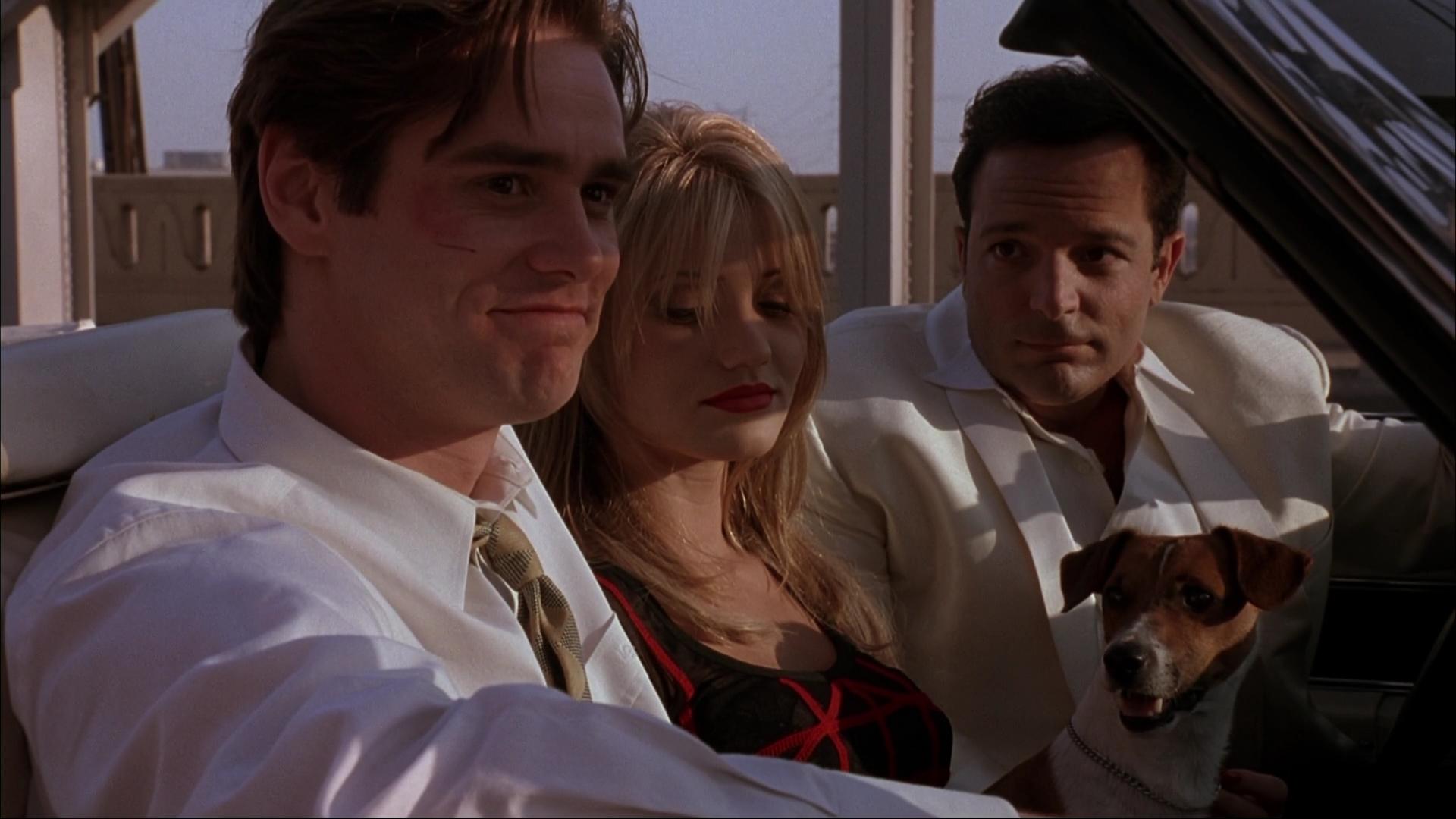 1994-TheMask-697.jpg