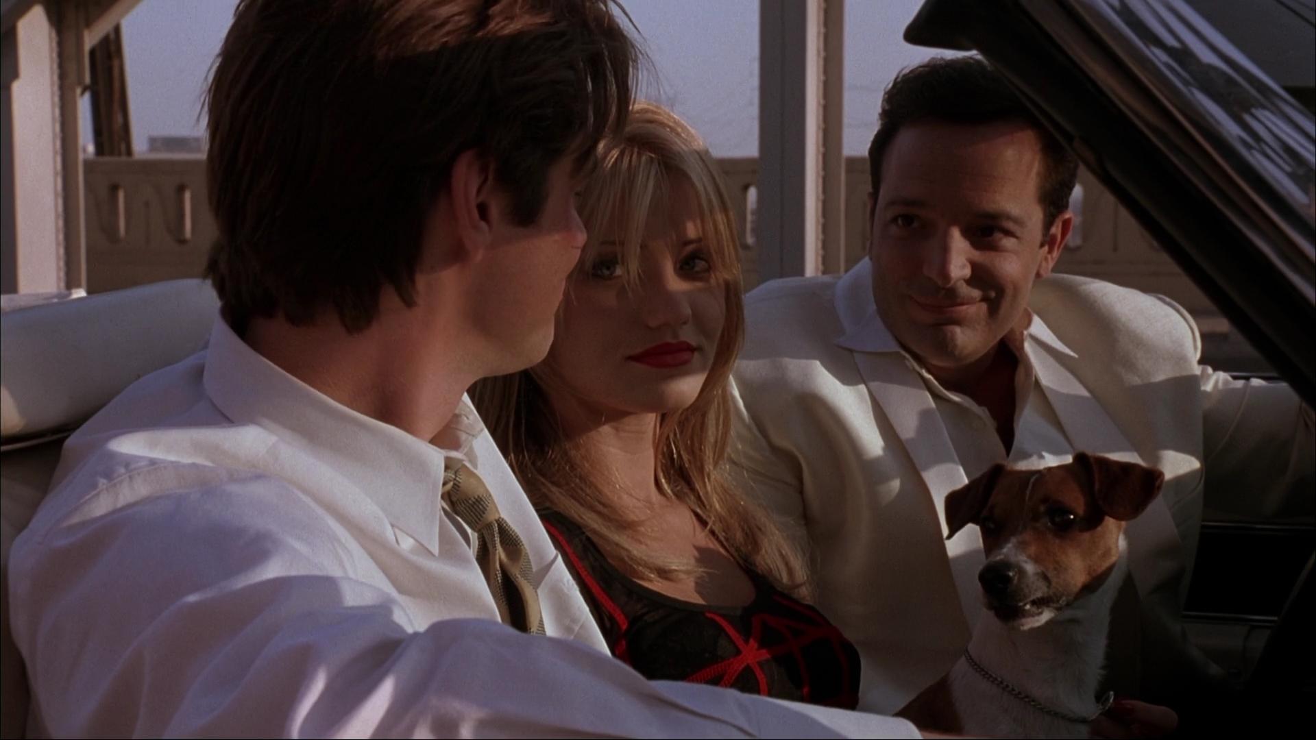 1994-TheMask-698.jpg