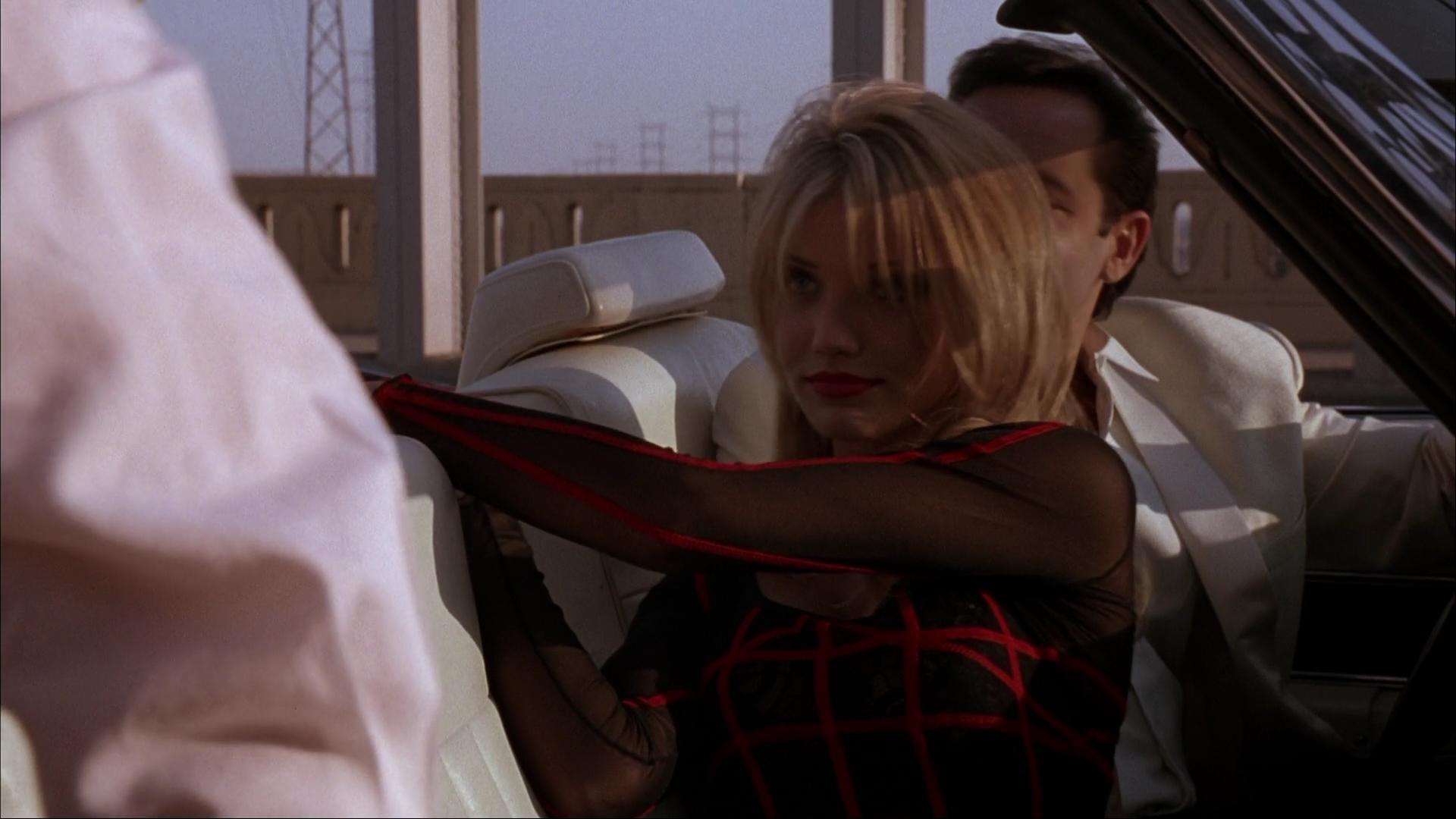1994-TheMask-701.jpg