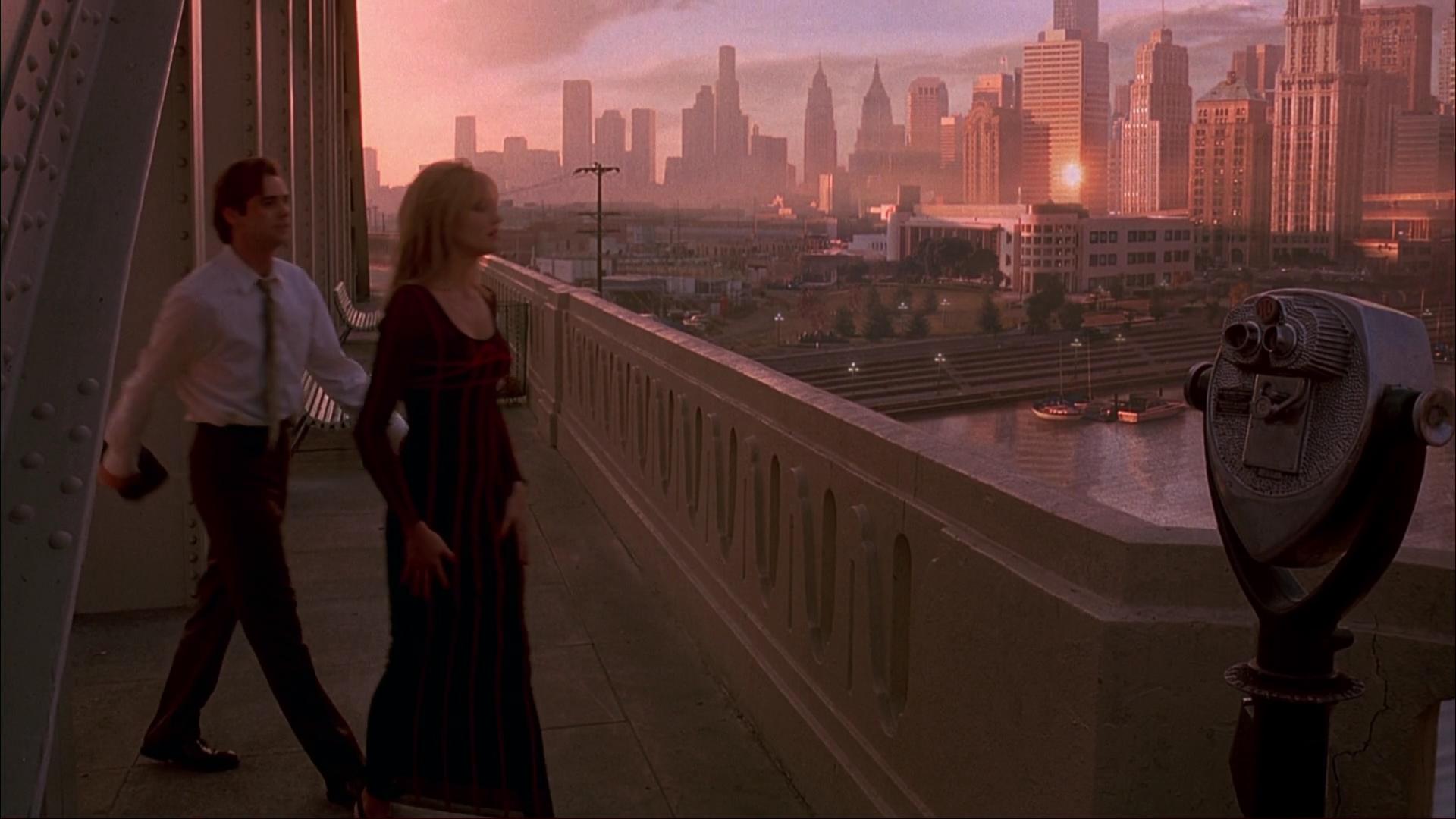 1994-TheMask-704.jpg