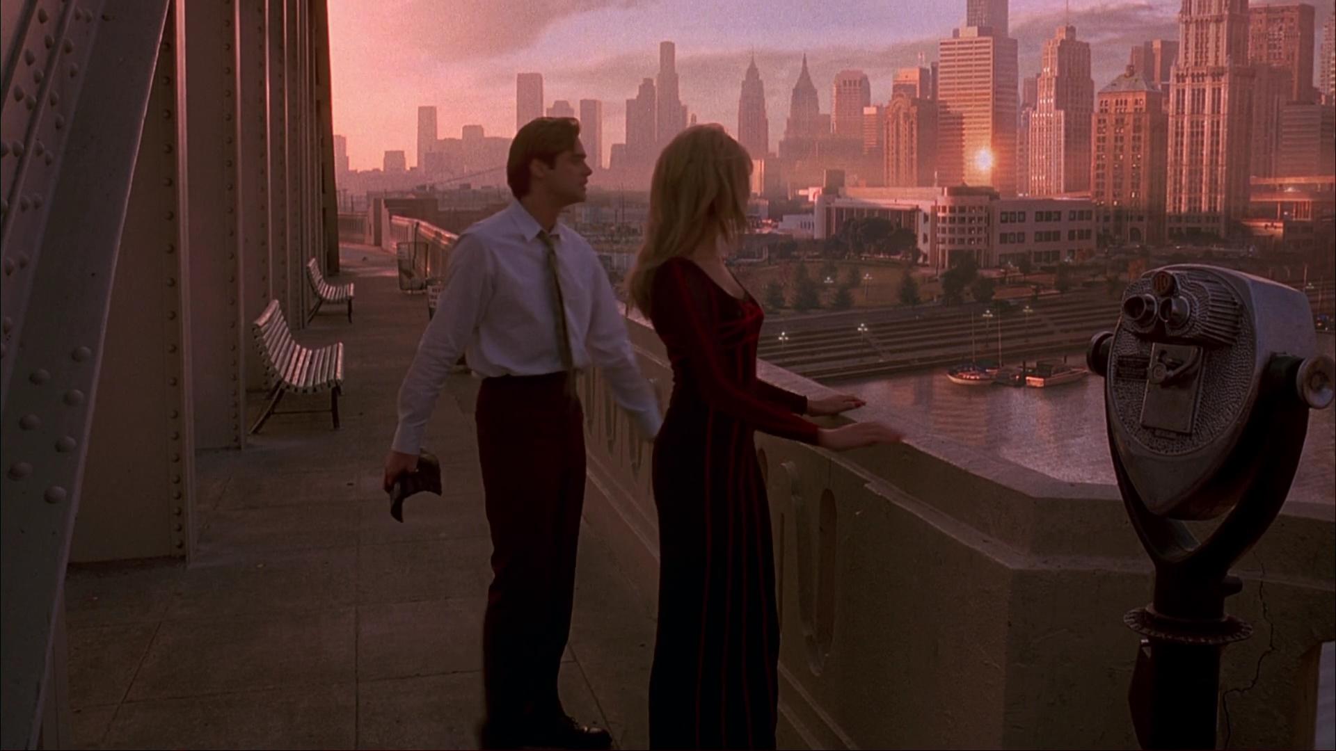 1994-TheMask-705.jpg