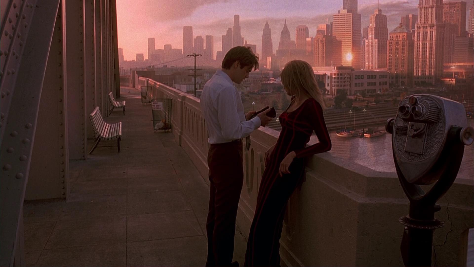 1994-TheMask-708.jpg