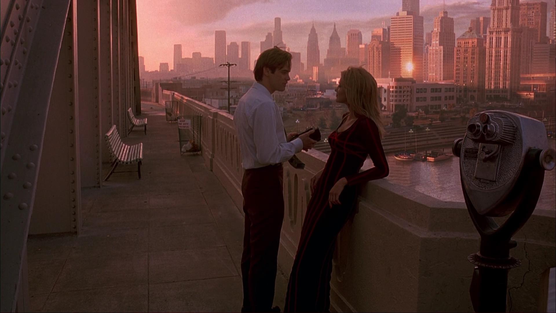 1994-TheMask-709.jpg
