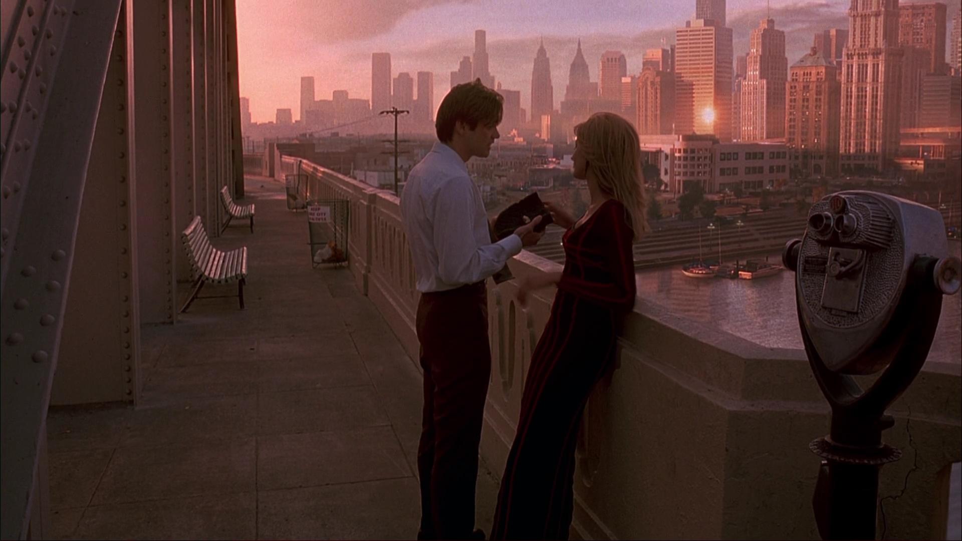1994-TheMask-713.jpg