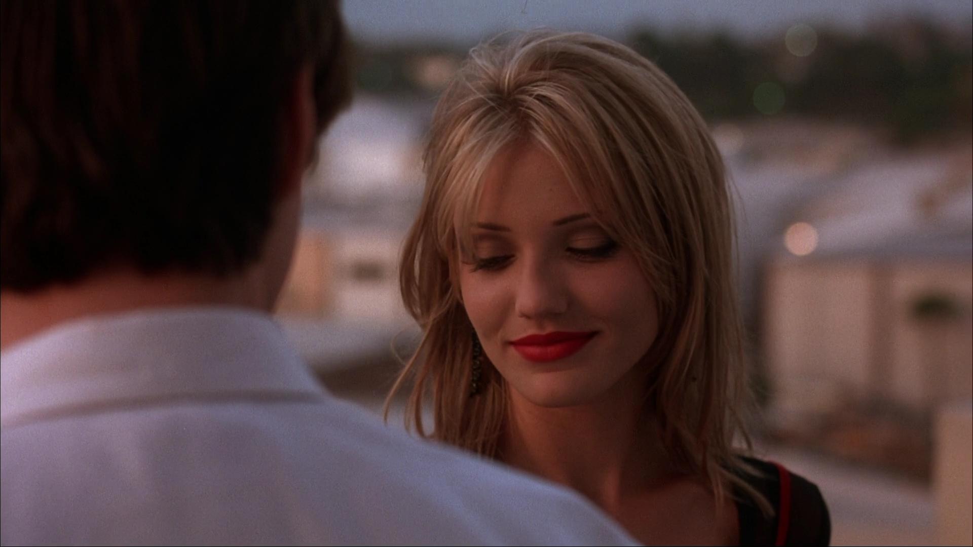 1994-TheMask-716.jpg