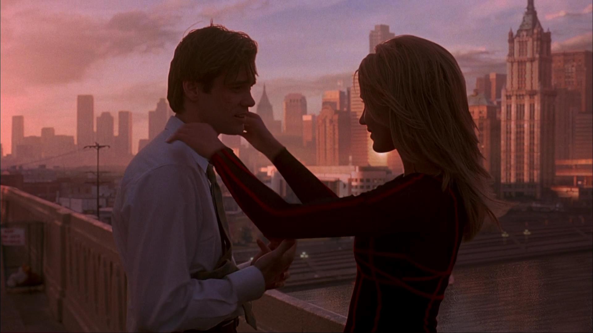 1994-TheMask-718.jpg
