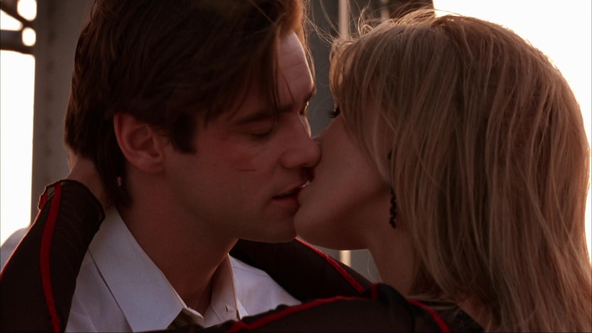1994-TheMask-719.jpg