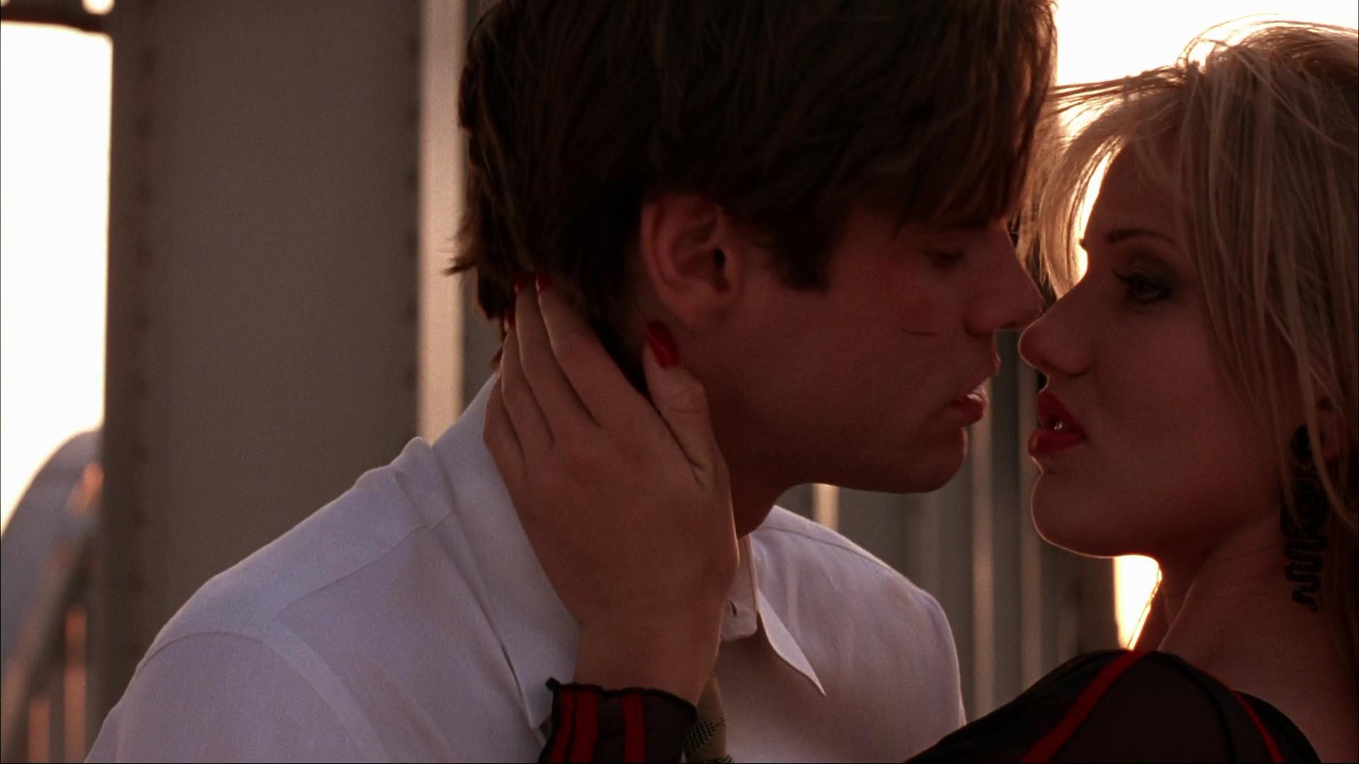 1994-TheMask-728.jpg