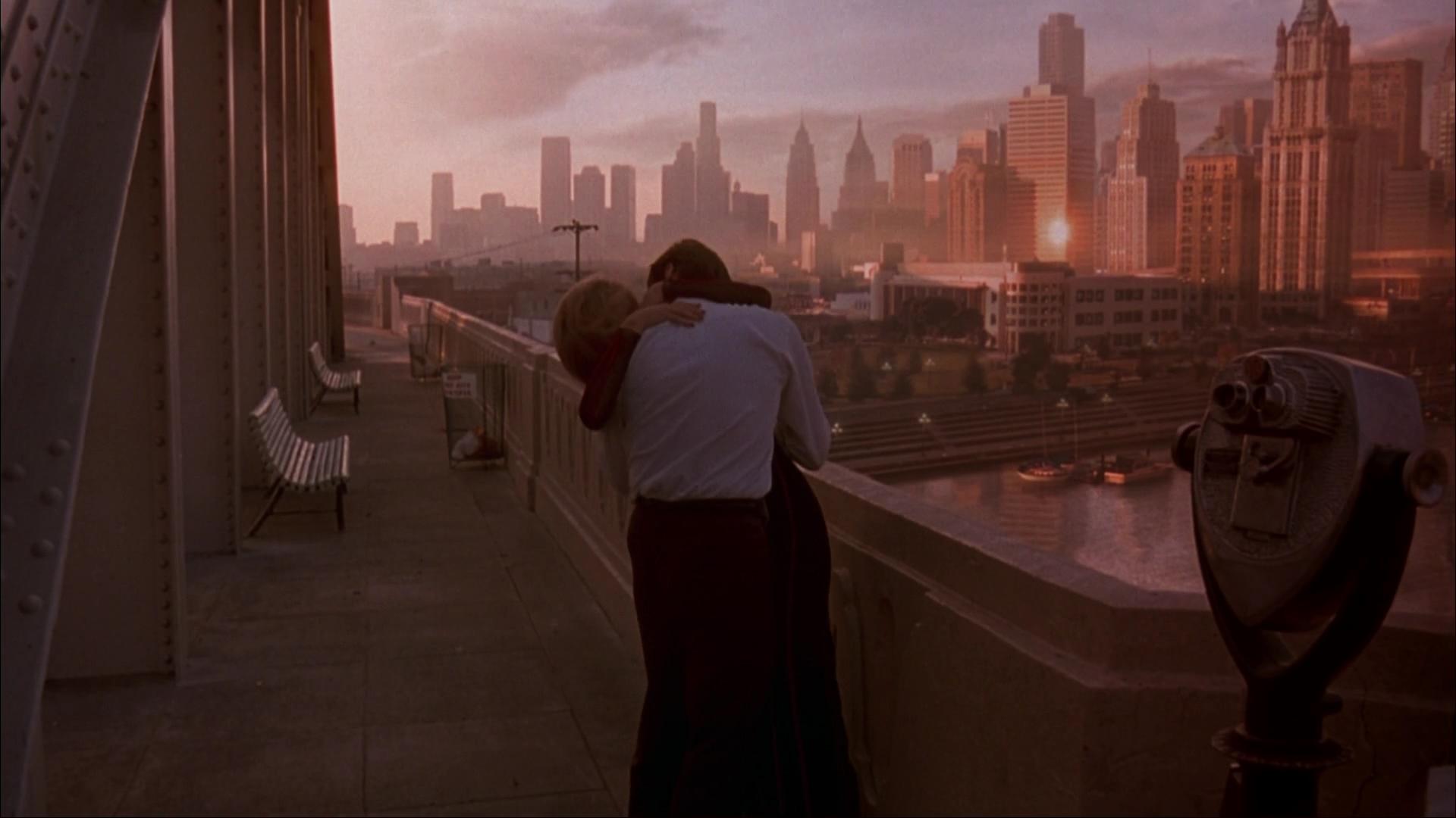 1994-TheMask-734.jpg